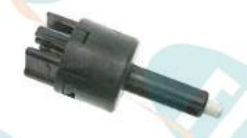 Picture of FN-239