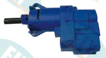 Picture of FN-240