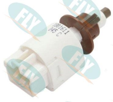 Picture of FN-241