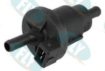 Picture of FN-242
