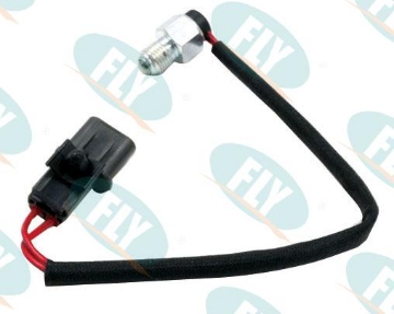 Picture of FN-243