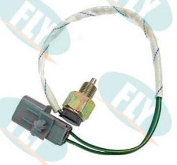 Picture of FN-244