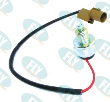 Picture of FN-245