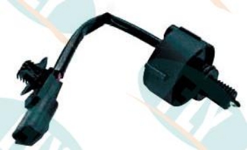 Picture of FN-247