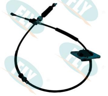 Picture of FN-248