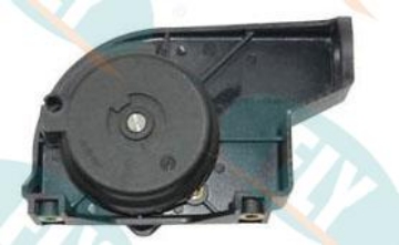 Picture of FN-249