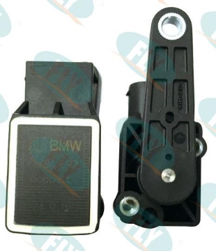 Picture of FN-251