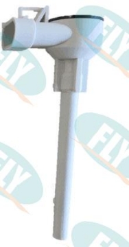 Picture of FN-252