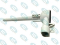 Picture of FN-252