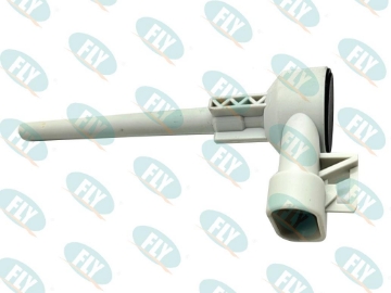 Picture of FN-252