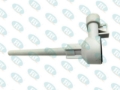 Picture of FN-252