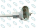 Picture of FN-252
