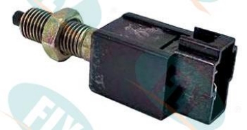 Picture of FN-253