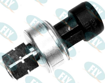 Picture of FN-255