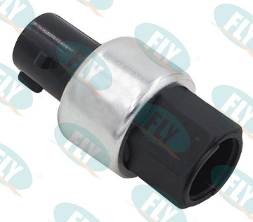 Picture of FN-256