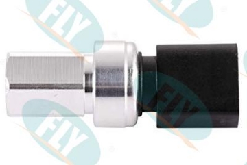 Picture of FN-259