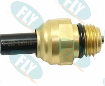 Picture of FN-260