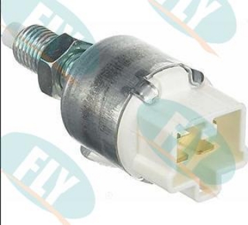 Picture of FN-261