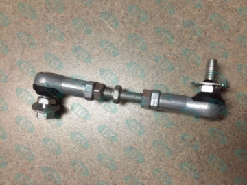 Picture of FN-262