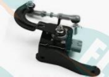 Picture of FN-263