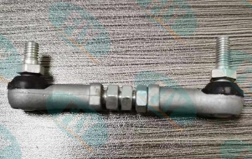 Picture of FN-264
