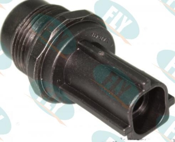 Picture of FN-265