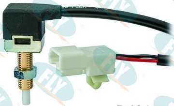 Picture of FN-266