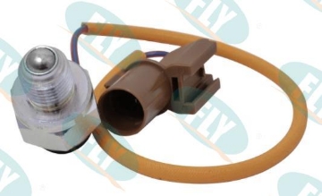 Picture of FN-268