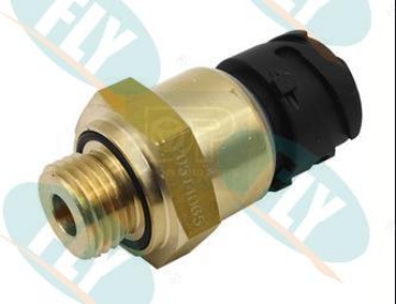 Picture of FN-269