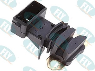 Picture of FN-270