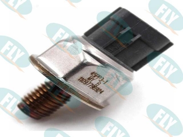 Picture of FN-271