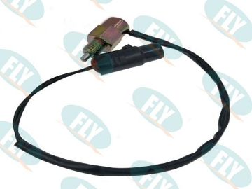 Picture of FN-272