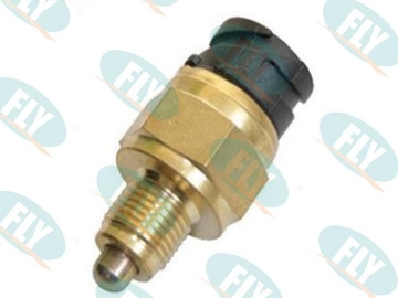 Picture of FN-273