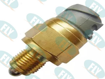 Picture of FN-274