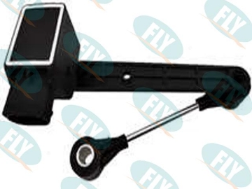 Picture of FN-275