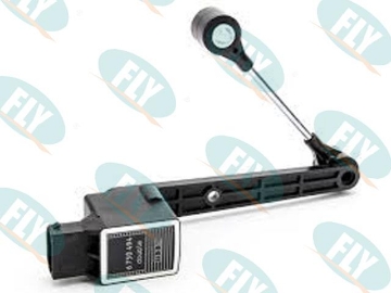 Picture of FN-276