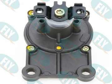 Picture of FN-277