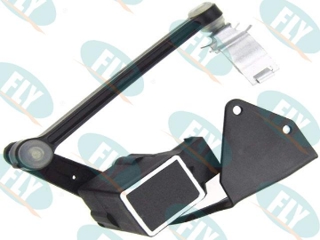 Picture of FN-278