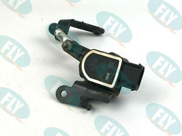 Picture of FN-279