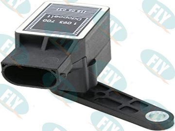 Picture of FN-282
