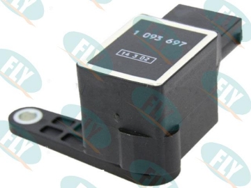 Picture of FN-283