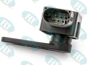 Picture of FN-284