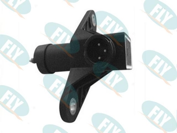 Picture of FN-285