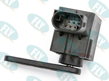 Picture of FN-286