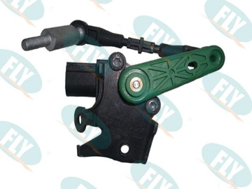 Picture of FN-287
