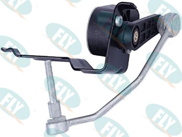 Picture of FN-288