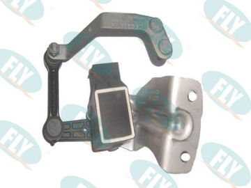 Picture of FN-289