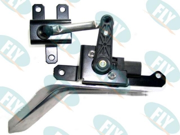 Picture of FN-290
