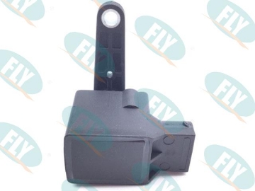 Picture of FN-291