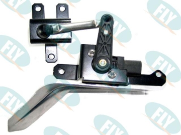 Picture of FN-292